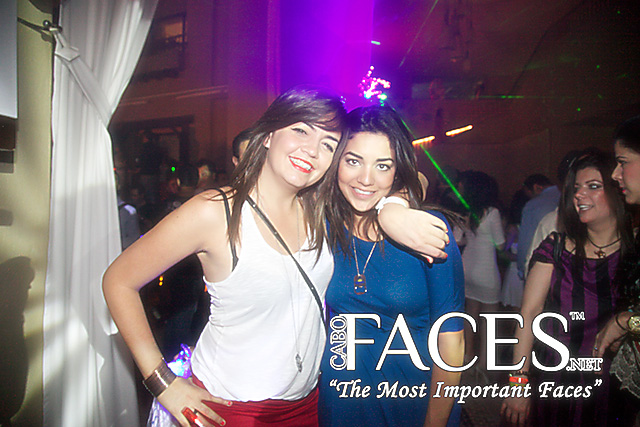 ©www.cabofaces.net Photography